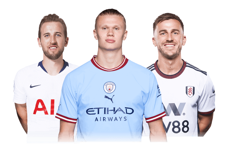 开元棋牌官网最新网站 Main Banner