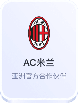 开元棋牌官网最新网站